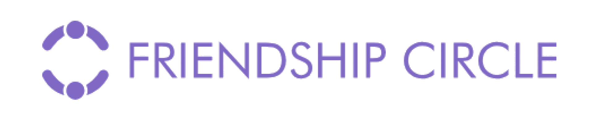 Friendship Hub