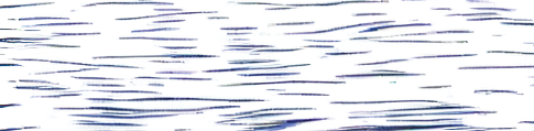 1.2-DigitalCardDesigns-02