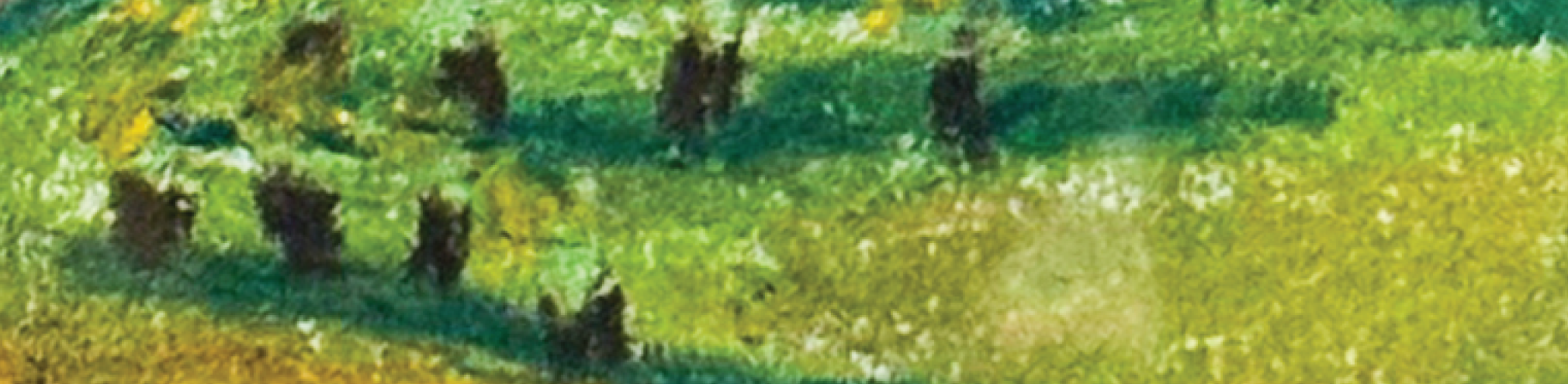 11.2-DigitalCardDesigns-22