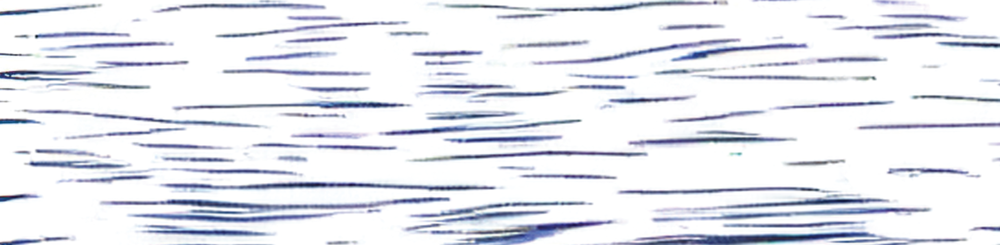 3.2-DigitalCardDesigns-06