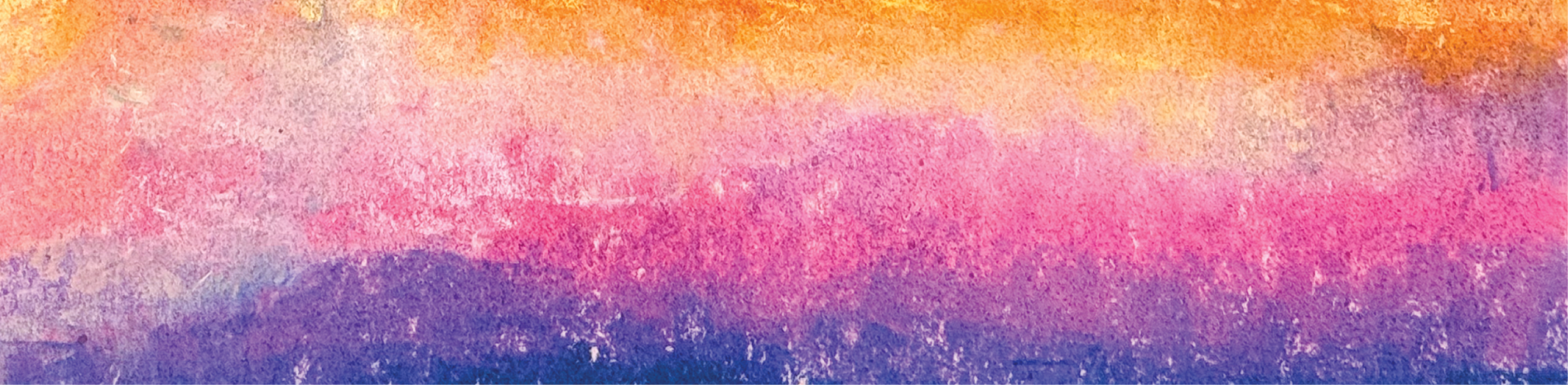 8.2-DigitalCardDesigns-16
